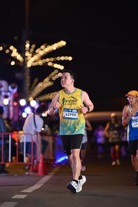 BIB: 
                            <button type="button" onclick="openModal(23537738)" class="btn btn-primary btn-sm float-right btn-popup" data-toggle="modal" data-target=".modal-high-quality">
                        <i class="fas fa-shopping-cart"></i> Add to Cart
                    </button>
                                            <button type="button" onclick="isThisMe(23537738, true)" class="btn btn-success btn-sm float-right btn-popup btn-isme hidden" data-toggle="tooltip" data-placement="bottom" title="นี่คือรูปของคุณใช่ไหม คลิกที่นี่เพื่อเอาเข้าอัลบั้ม">
                        <i class="fas fa-plus"></i> Add to album
                    </button>
                    <button type="button" onclick="isThisMe(23537738, false)" class="btn btn-warning btn-sm float-right btn-popup btn-isnotme hidden">
                        <i class="fas fa-ban"></i> Remove from album
                    </button>